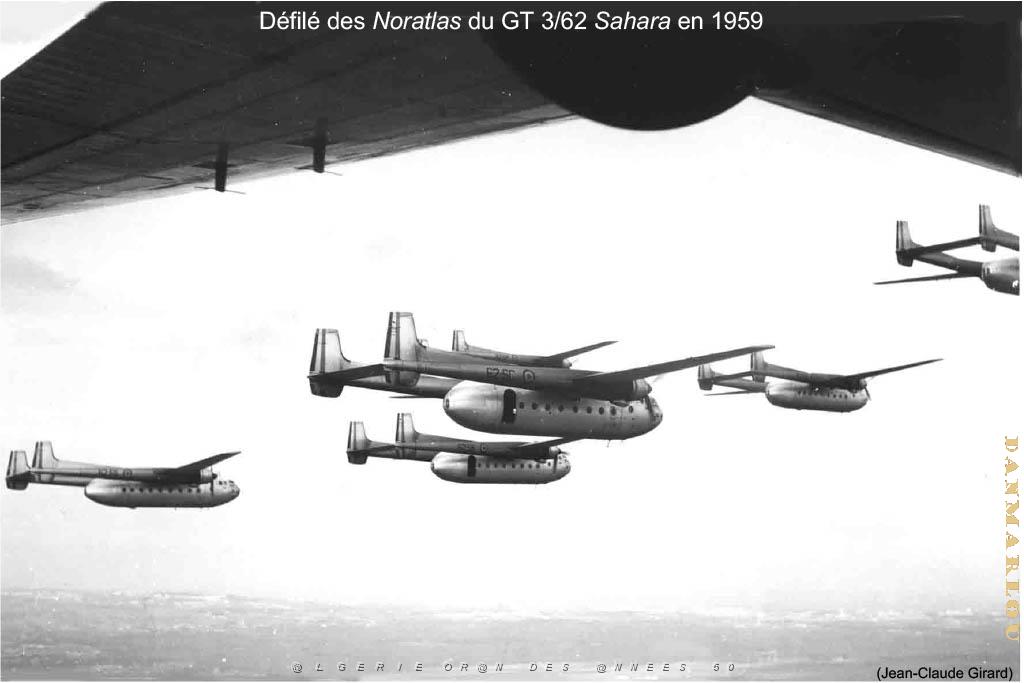 164 - ARMEE DE L'AIR EN ALGERIE 1945-1962-12 (27).jpg